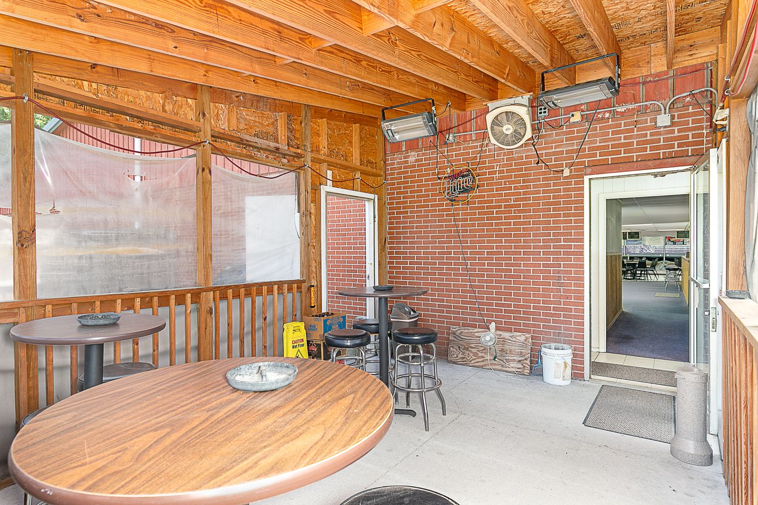 3320 Illinois Route 16, Litchfield, IL 62056